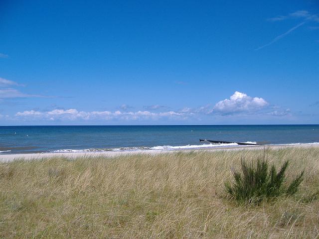 2008 - 011.jpg - Ostsee